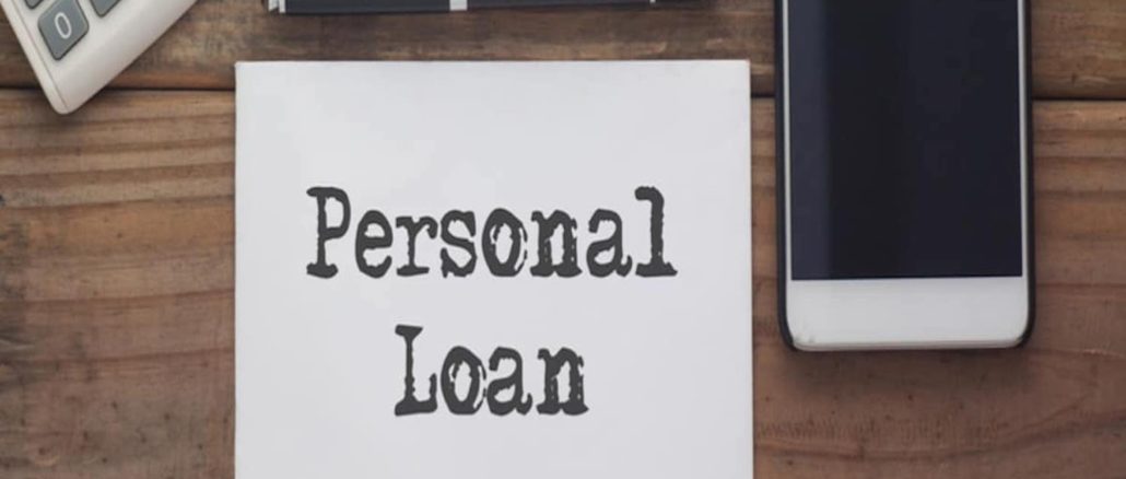 Auswide Bank Personal Loan